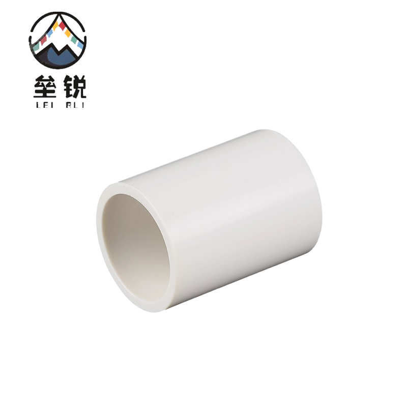 垒锐PVC管古 160 个高清大图