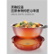 九阳 炒菜机 A9 家用全自动炒智能机器人 炒菜锅(台)