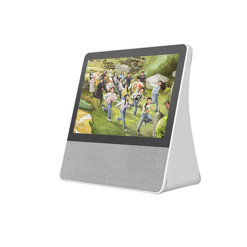 小度(Xiao Du)便携/蓝牙音箱小度T10报价_参数_图片_视频_怎么样_问答