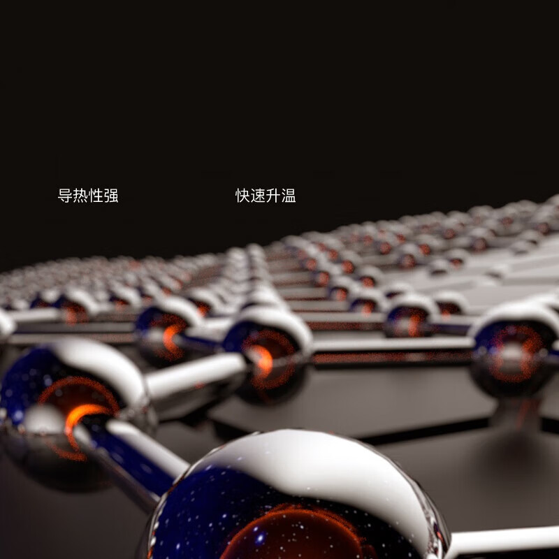 先锋 DNF-N1R-IOT 立式暖风机 白色高清大图