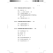 醉染图书精通股价运行逻辑与操盘成败关键9787113291365