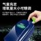 鱼缸氧气泵增氧机增氧气泵养鱼家用超小型打氧机充氧器