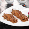 东来顺(DONG LAI SHUN)阖家欢享熟食