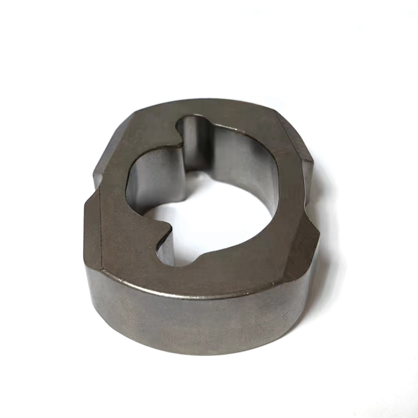 捷普森 气动扳手配件搥打环 1230C高清大图