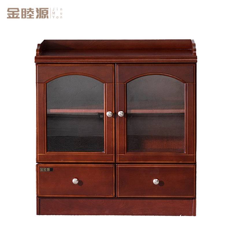 金睦源 JIN MU YON 茶水柜 两门 个