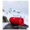 音箱 JBL Flip5 无线蓝牙音箱重低音小音响