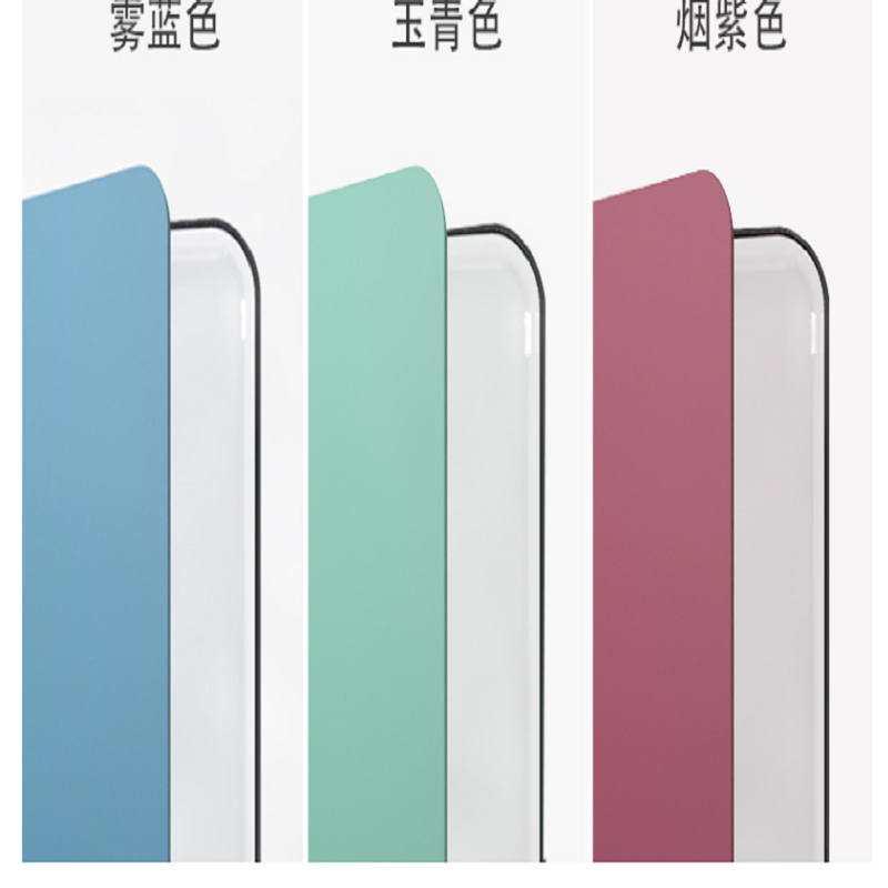 Kindle paperwhite4 全新 电子书阅读器 电纸书 墨水屏 经典版 第四代 8G 6英寸 雾蓝色//