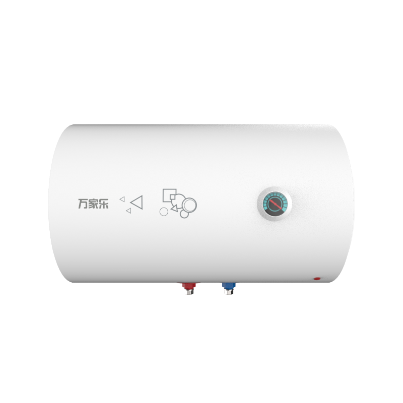 万家乐电热水器d50dt1