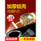 小型增氧泵家用卖鱼增氧机鱼缸养鱼氧气泵大功率打氧机充氧泵