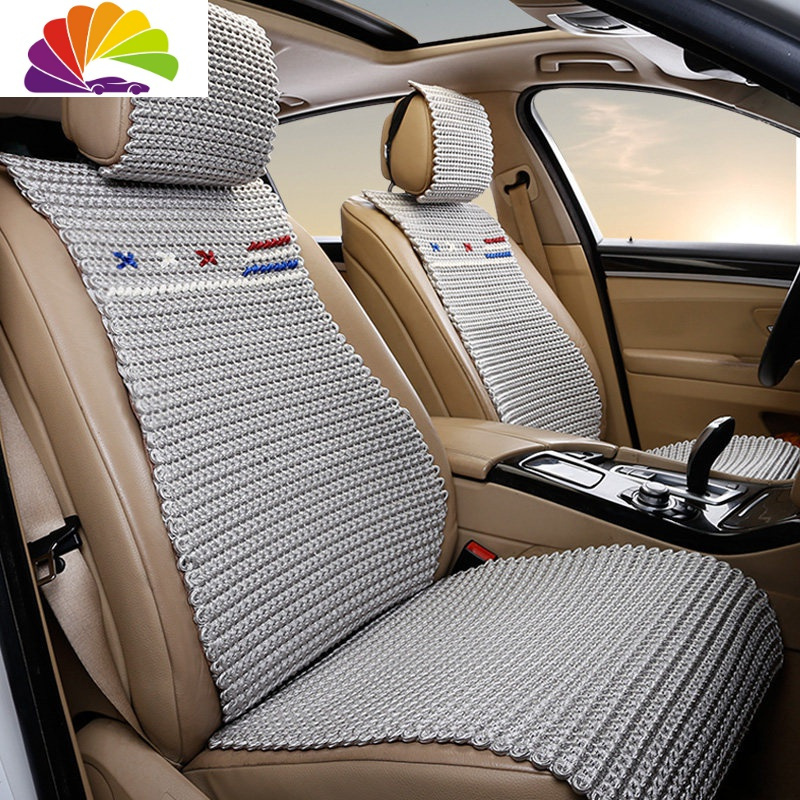 汽车用品>坐垫/脚垫>专车专用座垫>舒适主义(shushizhuyi)>舒适主义