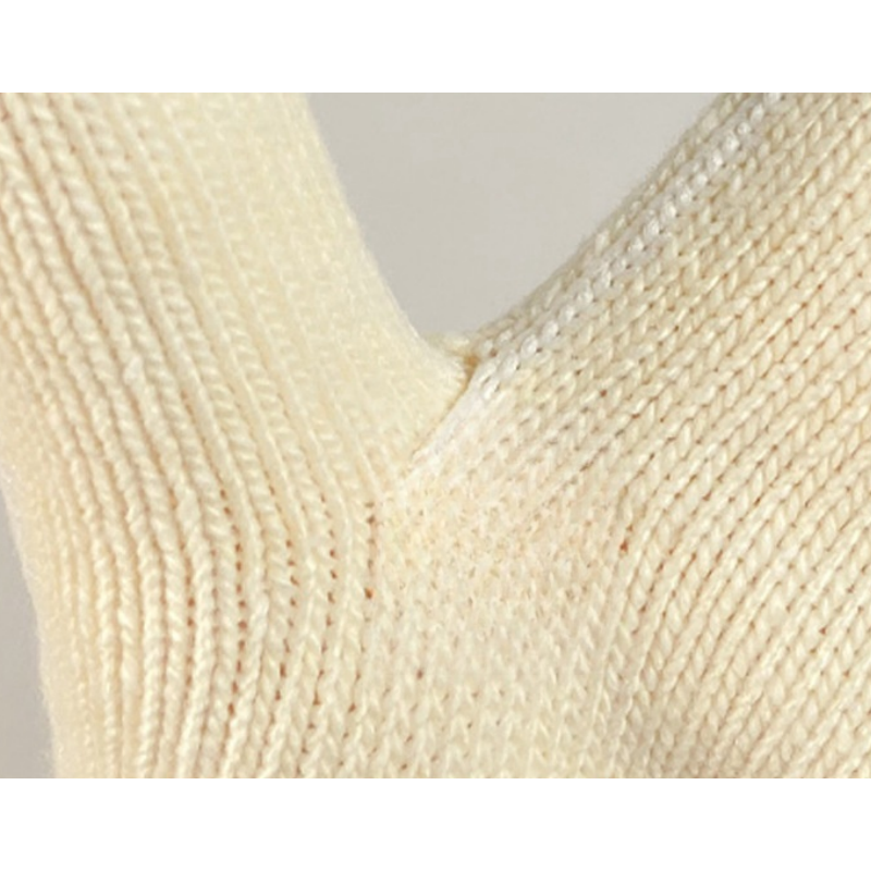 卡漫步 棉线手套 KMB-MX 双高清大图