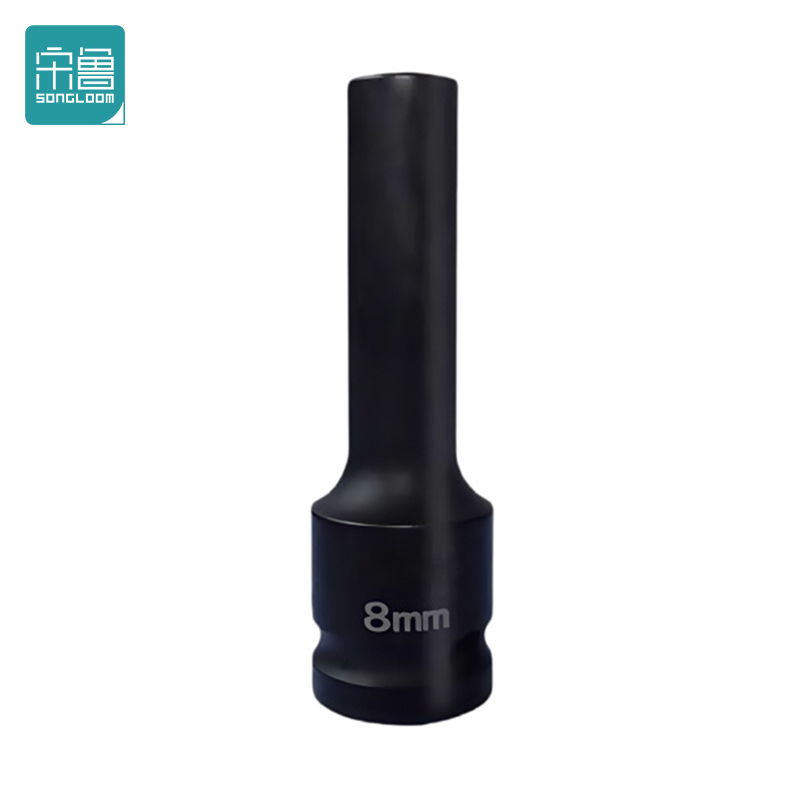 宋鲁 套筒 8*78mm个