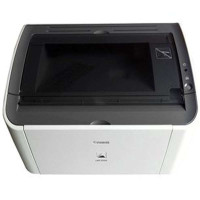 佳能( Canon)LBP 2900+ 黑白激光打印机家用商务办公A4纸打印机 小型便携式 6018L升级款 套餐三