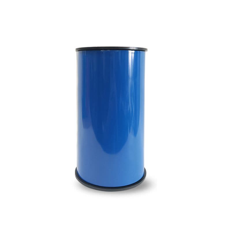 SUWIN NL220BB 220mm*20m 标签胶贴(计价单位:盒)蓝色图片