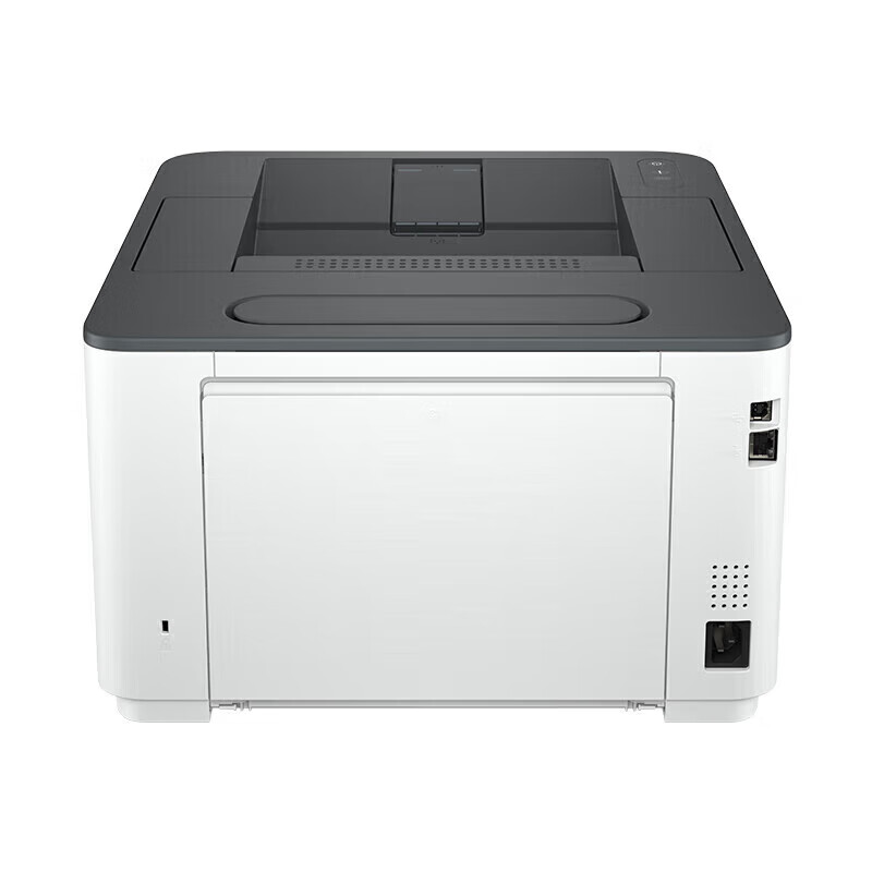 惠普(HP)M3004dn A4黑白激光打印机自动双面打印机有线网络局域网企业办公高速打印机高清大图