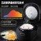 惠而浦(Whirlpo)电饭煲 WRC-IH319Y 多功能IH电磁加热3L家用智能电饭煲智能预约触屏控制微电脑烹饪饭煲