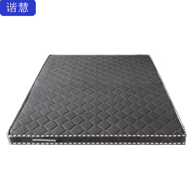 谐慧 床垫2000*1200*50mm个高清大图