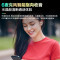 JBLTUNE BUDS2 琉璃豆真无线蓝牙耳机 主动降噪音乐运动耳机 苹果华为小米耳机磨砂白