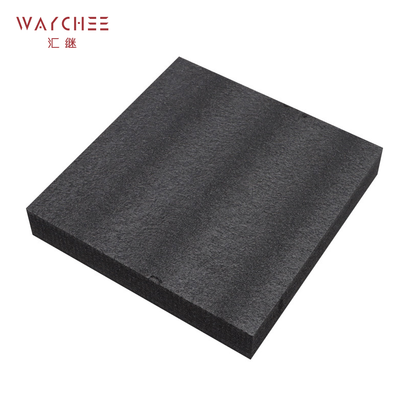 汇继 珍珠棉 1*2m件