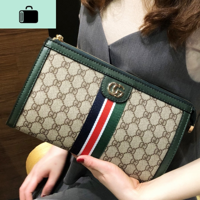 手包女2020新款大容量欧美时尚女包简约百搭信封包单肩包斜挎小包NEW LAKE女斜挎包