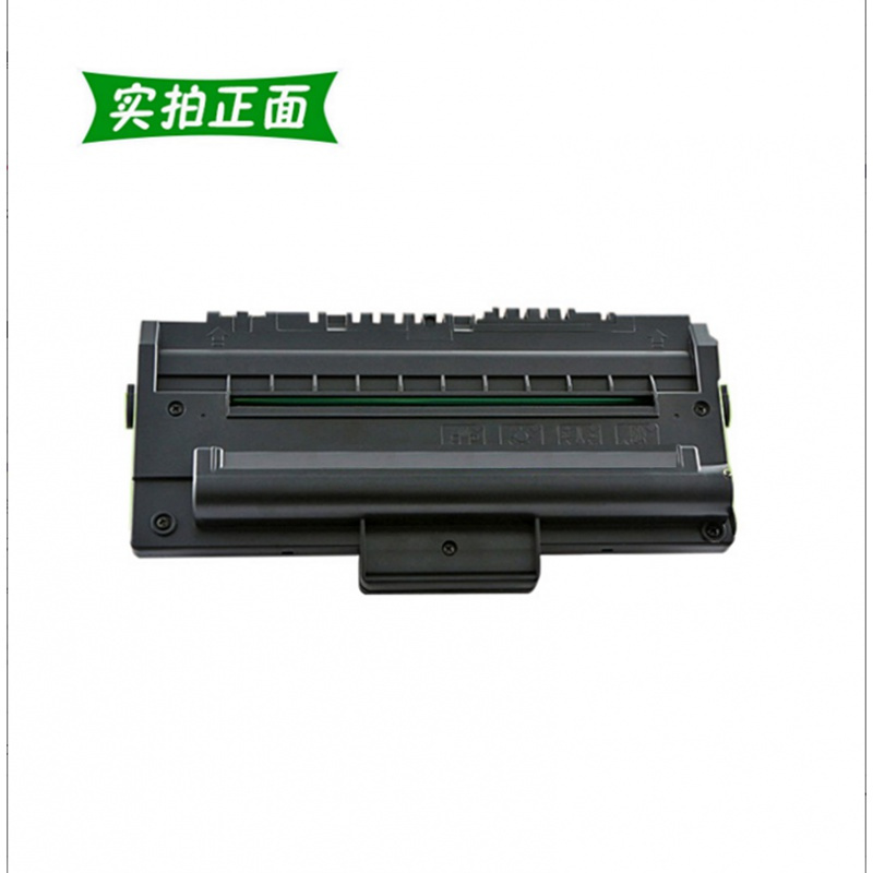 出众适用富士施乐3119硒鼓 XEROX3119硒鼓013R00625 施乐CWAA0713墨盒