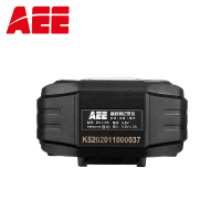 AEE DSJ-K5 执法记录仪 高清小型随身便携执法仪夜视执法记录器仪 128G