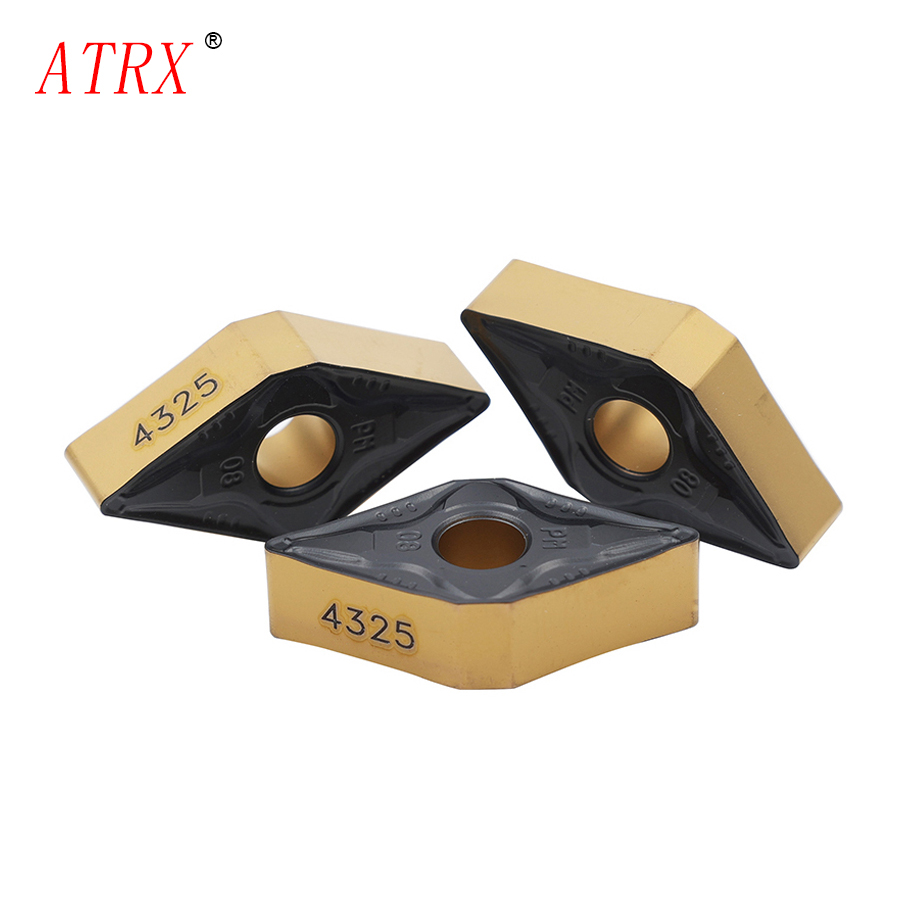 ATRX 刀片 DNMG1506084325 片高清大图