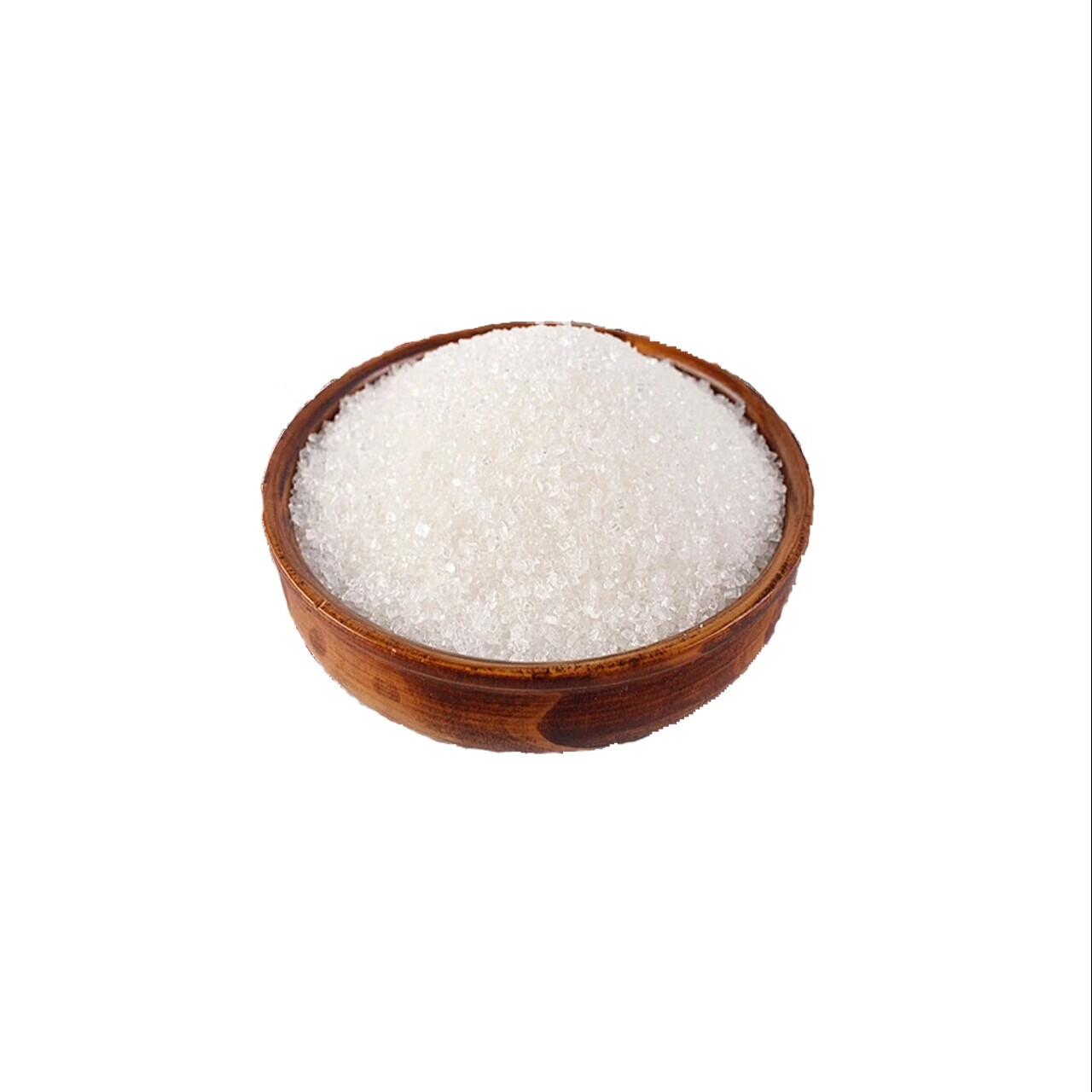 艾提尕精选白砂糖1kg/袋高清大图