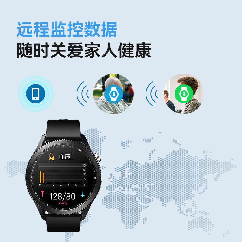 dido智能手环e10 智能手环报价_参数_图片_视频_怎么样_问答-苏宁易购