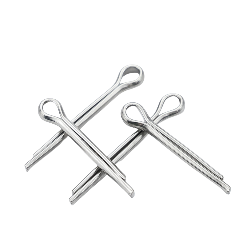 福升科 开口销 8×80