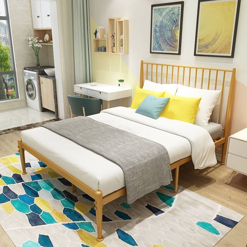 航竹坊板式床tyrey6报价_参数_图片_视频_怎么样_问答-苏宁易购