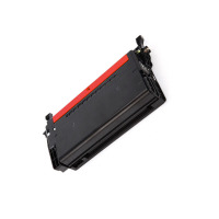 e代经典 三星M609S硒鼓商务版 适用三星SAMSUNG CLP-775ND CLT-K609S硒鼓彩色激光打印机红色