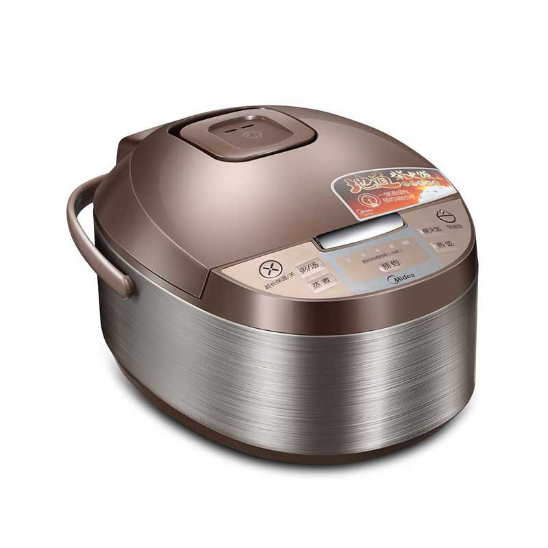 美的(midea)厨房小家电mb-wfd4016报价_参数_图片_视频_怎么样_问答