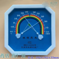 温湿度计 WS-A1型