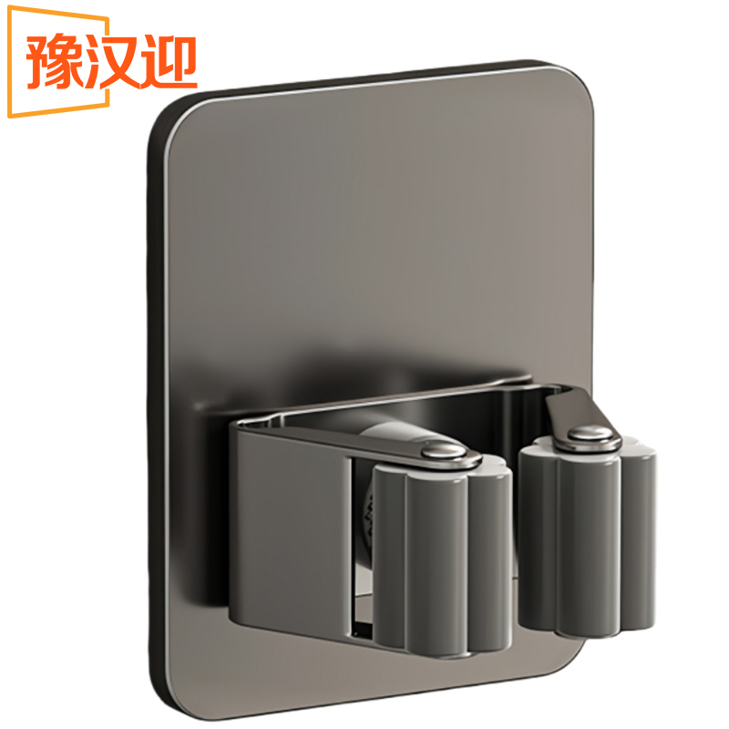 豫汉迎挂钩单夹个高清大图