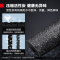 德玛仕 DEMASHI 直饮机 商用烧水机 学校用开水器 大型不锈钢直饮水机工程定制款 KS-18LT-2(一开一温)