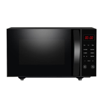 格兰仕微波炉P70F20CN3L-HP3(S0) 20L平板微波炉 新款平板智能