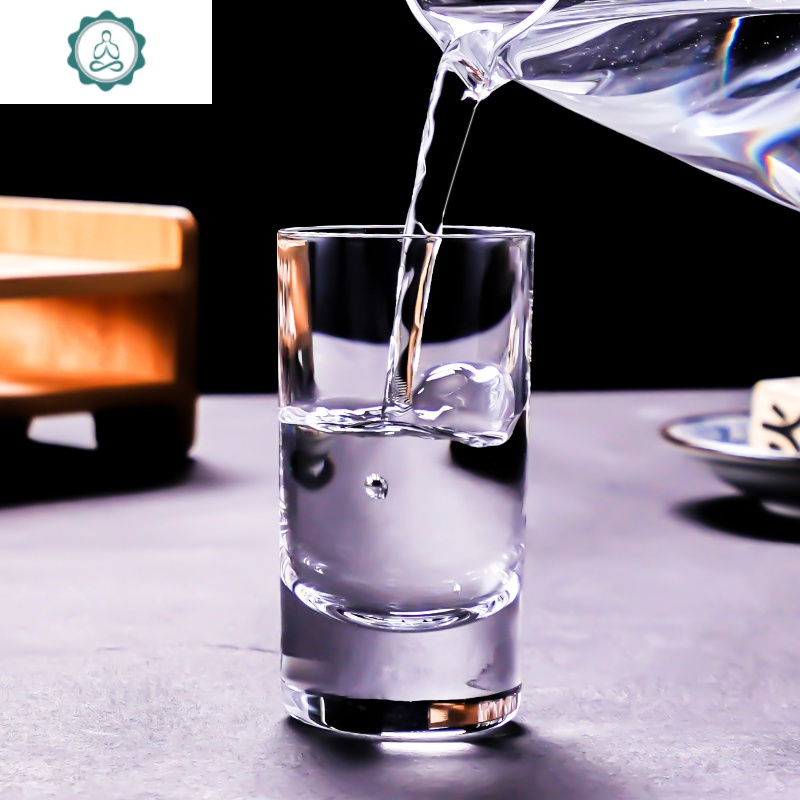 封后fenghou家居器皿