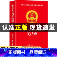 【正版】民法典注释本 中华人民共和国民法典 理解与适用大全及相关司法解释汇编法律法规书籍民法典全套实用版全共和