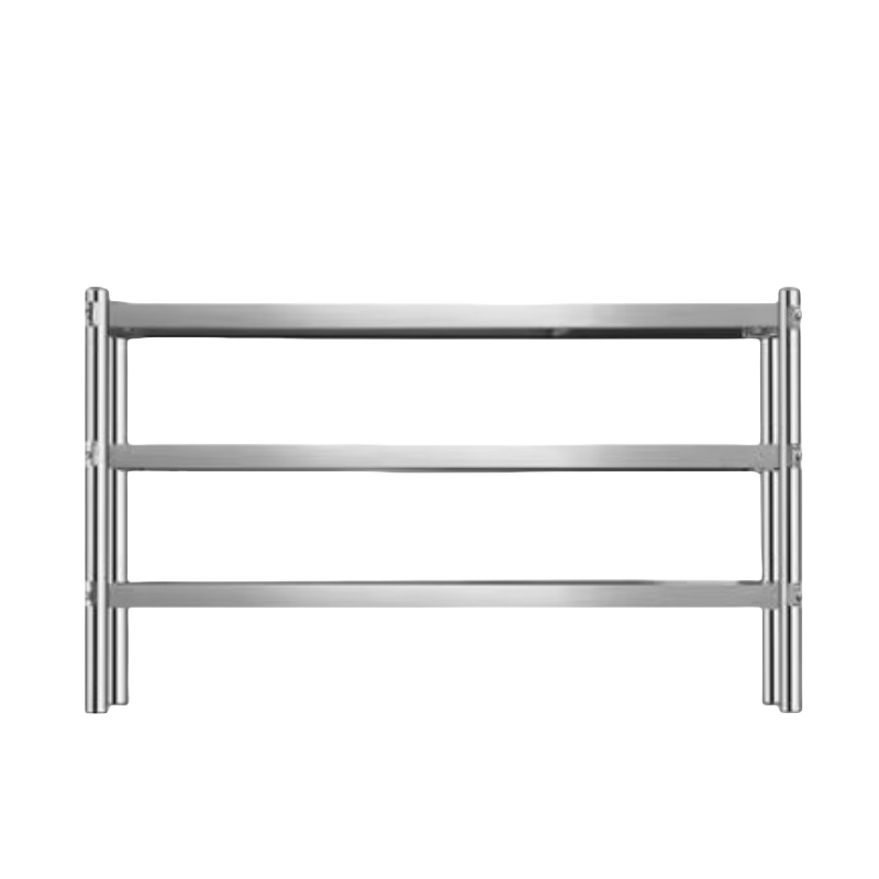 不锈钢立架**..高清大图