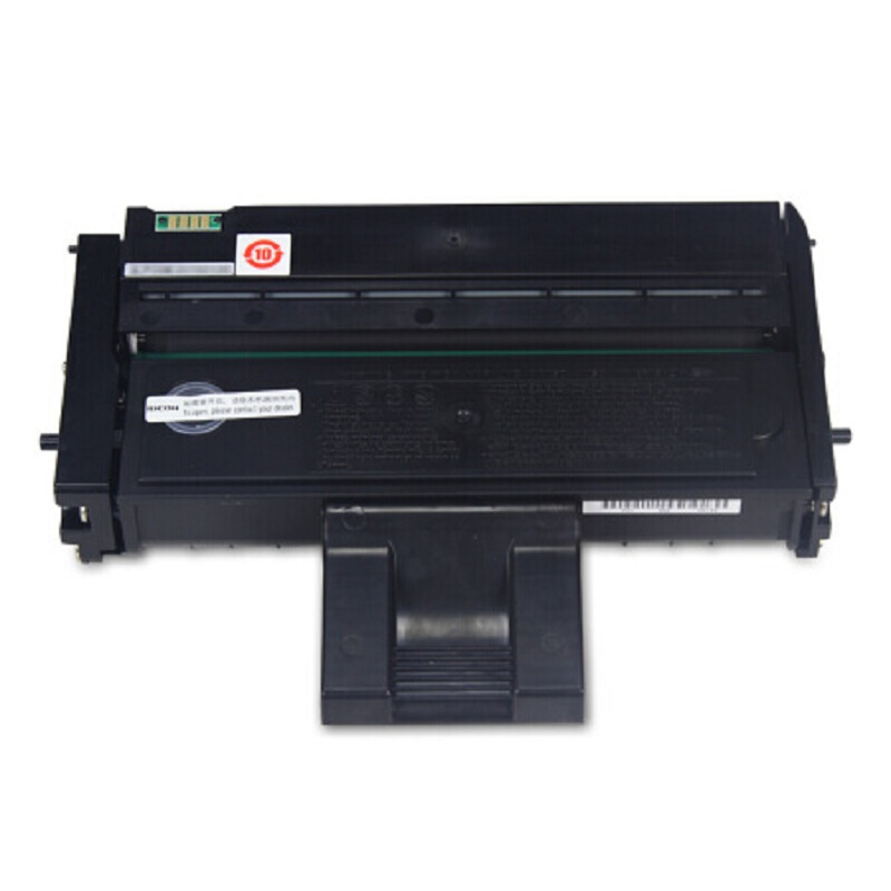 [精选]理光(Ricoh)SP 200C 硒鼓 适用于 SP 200/201/202