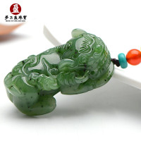 和田玉兔子吊坠s925银镀金可爱玉兔耳钉项链手链戒指仙女饰品套装问答