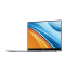荣耀(honor)Magicbook14 22款 R7 6800H 16+512 集显 冰河银 Z
