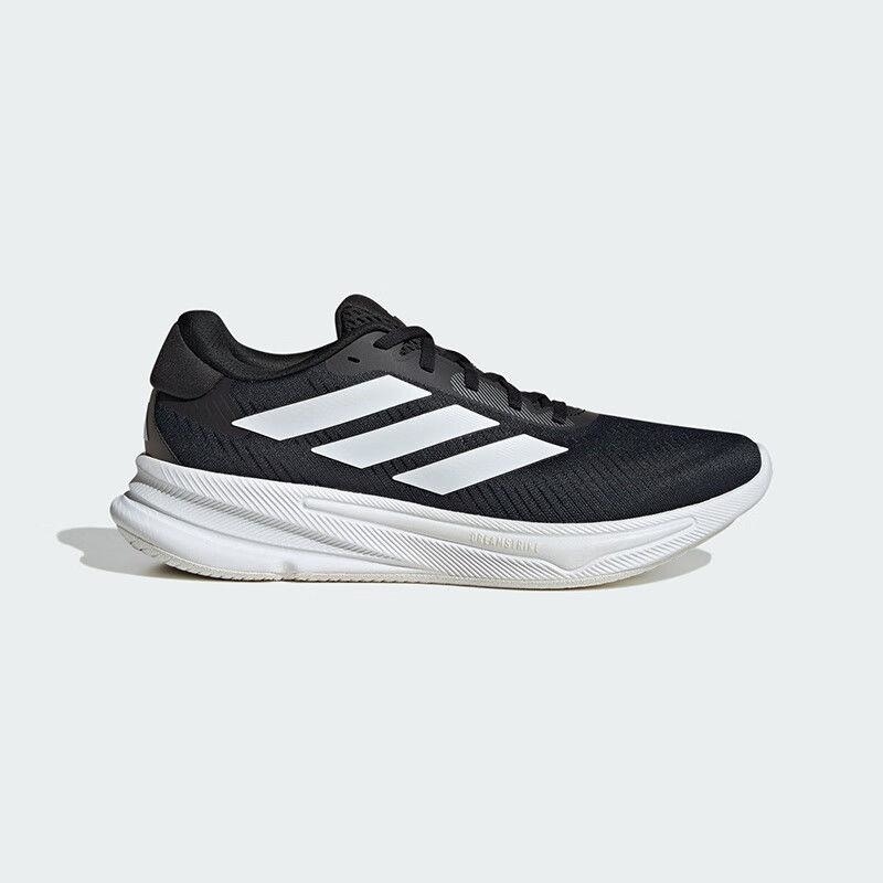 阿迪达斯(adidas)男鞋新款运动百搭耐磨跑步鞋 JI1426 C