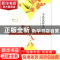正版 不懂说将来:下 艾米著 长江文艺出版社 978753545755