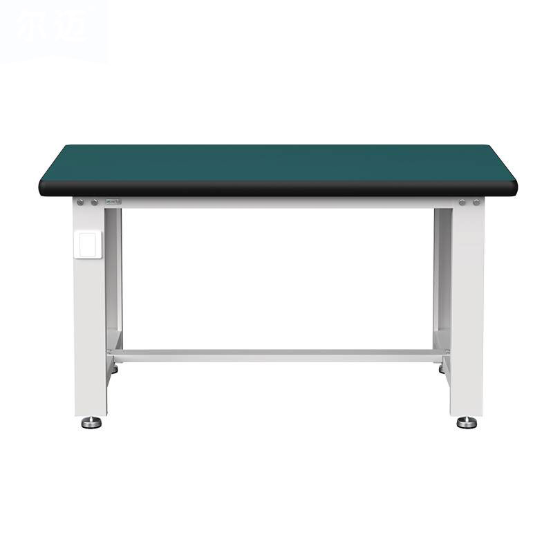 长裕兴 工作台 维修台1.8m 张高清大图