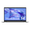 ThinkPad联想ThinkBook 14 K1CD 14英寸轻薄笔记本电脑 定制(酷睿I7-1260P 16G 2TSSD)高色域