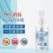 七修良品 AQ酒精消毒液60ml*5瓶