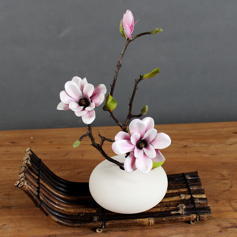 宁百辰ningbaichen装饰摆件