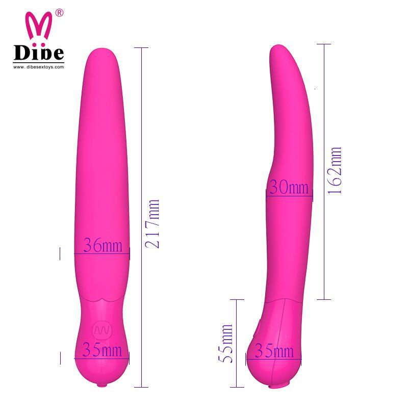 震动舌头自动抽插自卫棒吸慰器成人性女用品激情趣用具欲仙